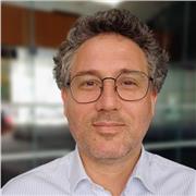 Développeur web indépendant, je vous forme selon vos besoin : développement web, WordPress, Informatique général ...